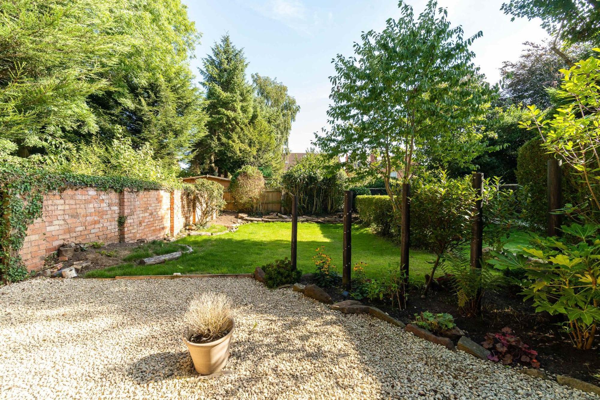 Amber Delightful Suite Moseley Mews, Birmingham By Staystaycations エクステリア 写真